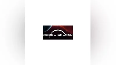 Rebel Galaxy (Steam Key/Region Free)