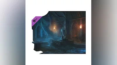 Ultima Online - Olmer online "DLC: Святыни"