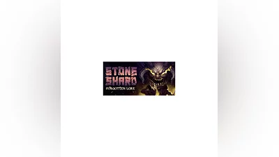 Stoneshard - STEAM GIFT РОССИЯ