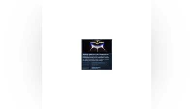 Foresight   STEAM KEY REGION FREE GLOBAL