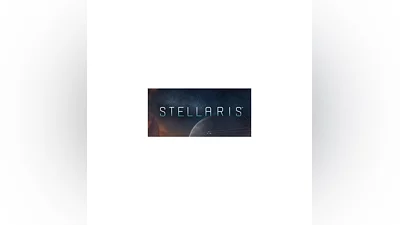 Stellaris (STEAM КЛЮЧ) РОССИЯ+СНГ / РУССКИЙ ЯЗЫК