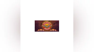 Gas Station Simulator - STEAM GIFT РОССИЯ