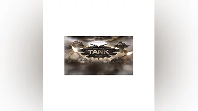 Gratuitous Tank Battles [SteamGift/RU+CIS]