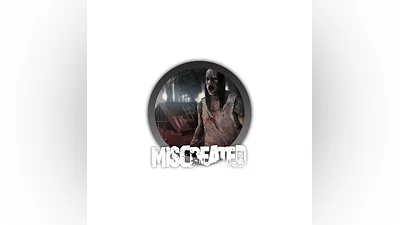 Miscreated (Steam Gift RU+CIS+UA)