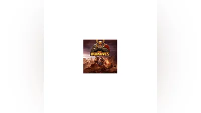 The Dwarves Steam Key RU