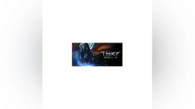 Thief Gold (Steam)(RU/ CIS)