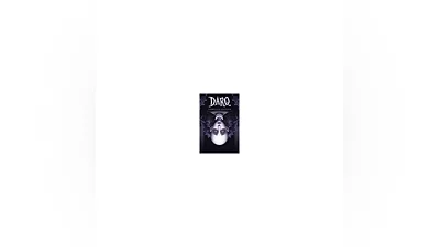 DARQ Complete Edition XBOX ONE/X/S ЦИФРОВОЙ КЛЮЧ