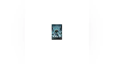 Chronos: Before the Ashes XBOX ONE/X/S ЦИФРОВОЙ КЛЮЧ