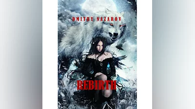 Перерождение