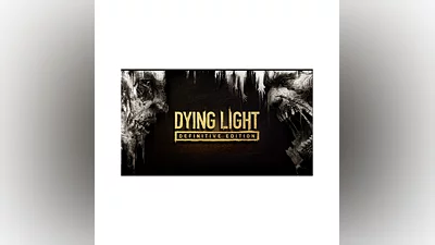 Dying Light: The Following | PS4/PS5 | Турция