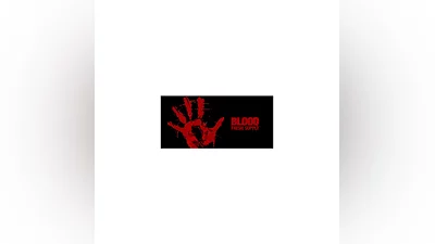 Blood: Fresh Supply (STEAM КЛЮЧ) РОССИЯ + МИР*