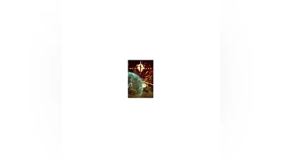 Blightbound XBOX ONE/X/S ЦИФРОВОЙ КЛЮЧ