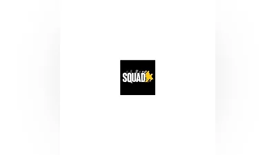 SQUAD / COMMANDER EDITION   (STEAM/РУ/УКР-СНГ) КЛЮЧ