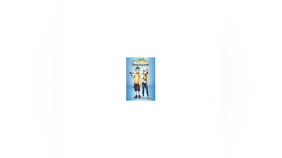 Infinite Minigolf XBOX ONE/X/S ЦИФРОВОЙ КЛЮЧ