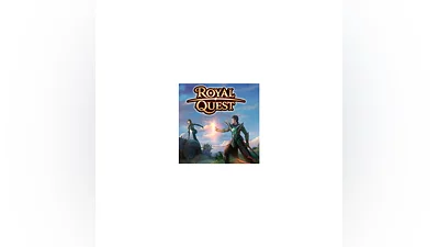 Royal Quest RU сервера Золото БЫСТРАЯ ДОСТАВКА