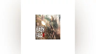 Easy Red 2 (Steam key / РФ+Весь Мир)