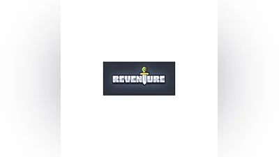 Reventure (Steam Key/Region Free)