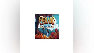 Evoland Legendary Edition (Steam key / РФ+Весь Мир)