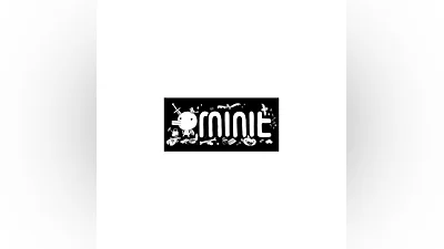 Minit - STEAM GIFT РОССИЯ