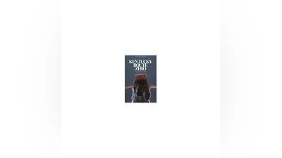 Kentucky Route Zero TV Edition XBOX WIN ПК КЛЮЧ