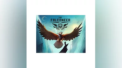 The Falconeer (steam key)
