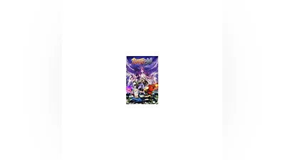 Battle Axe Xbox КЛЮЧ (Series X|S ONE)