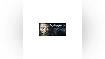 Niffelheim | steam gift RU