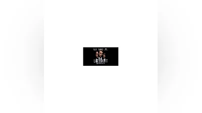 Late Shift   ключ Весь мир + RU/CIS РФ Россия стим СНГ