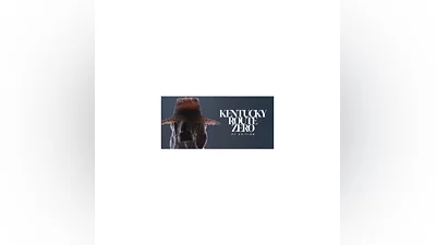 Kentucky Route Zero - Season Pass - STEAM GIFT РОССИЯ