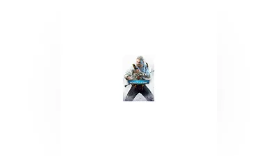 Ведьмак 3: Дикая Охота Каменные сердца  XBOX КЛЮЧ