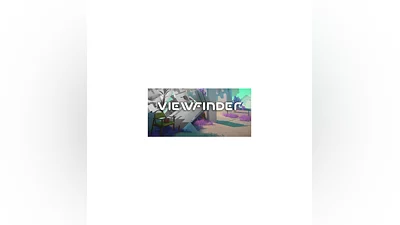 Viewfinder | steam GIFT РОССИЯ +