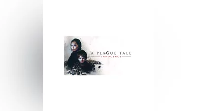 A Plague Tale: Innocence Xbox One/Series ключ