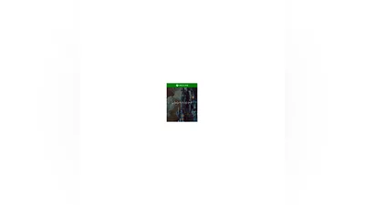 Loot River XBOX ONE X|S КЛЮЧ