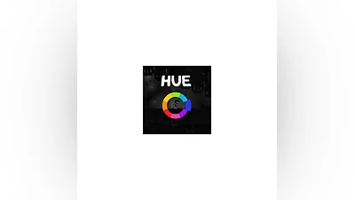 Hue (Steam key / РФ+Весь Мир)