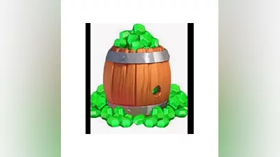 Clash Royale  ГЕМЫ Supercell  ШУСТРАЯ ДОСТАВКА