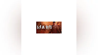 Mars: War Logs КЛЮЧ СРАЗУ / STEAM KEY
