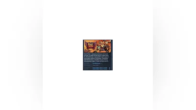 Speed Brawl STEAM KEY REGION FREE GLOBAL