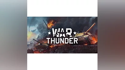 6 БОНУС ССЫЛОК ДЛЯ WAR THUNDER + 3 дня према