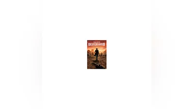 DESPERADOS III DELUXE EDITION   XBOX One/Series X|S