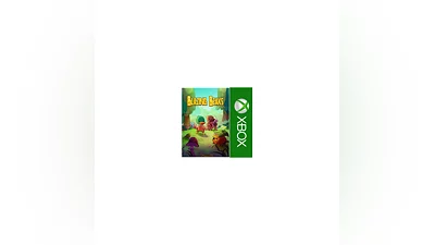 Blazing Beaks XBOX Покупка на Ваш акк