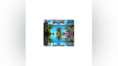 Serin Fate  SteamRegionFreeKey  + Бонус