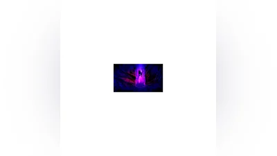 Sundered Eldritch Edition XBOX Ключ