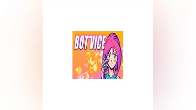 Bot Vice (Steam key / РФ+Весь Мир)