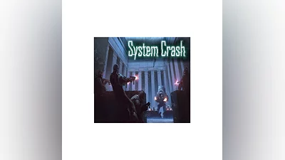 System Crash (Steam key / РФ+Весь Мир)