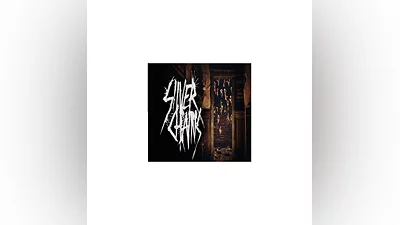 Silver Chains (Steam key / РФ+Весь Мир)