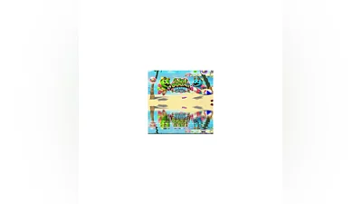 Puzzle Bobble VR: Vacation Odyssey  Quest 12Pro