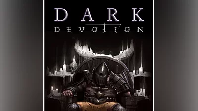 Dark Devotion (Steam key / РФ+Весь Мир)