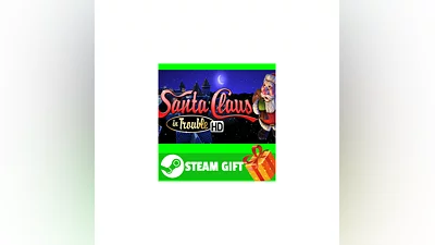 ️ВСЕ СТРАНЫ ️ Crusader Kings II: Norse Unit Pack STEAM