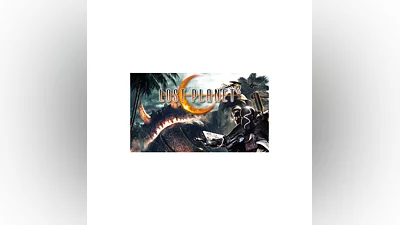 Lost Planet 2   Steam ключ   GLOBAL