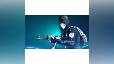 CS 2 LITE Макрос – AK  (X7, Bloody)